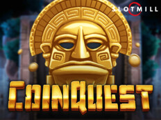 Üç kız kardeş 51. bölüm izle. Mega 7 casino bonus codes.44